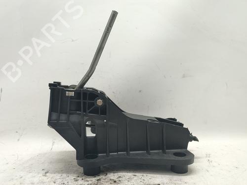 Used Gear lever Gear lever 38673822 38673822