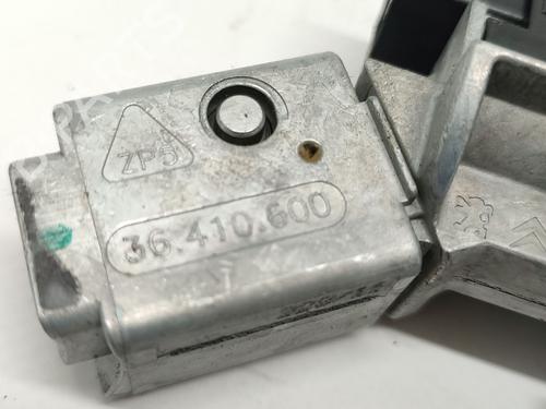  - Image 5
