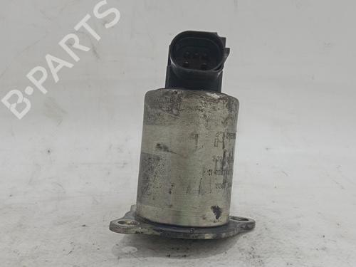 Egr für Egr RENAULT CLIO II (BB_, CB_) 1.5 dCi (B/CB07) (65 hp) 33887282 33887282