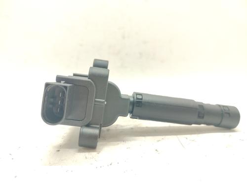 Ignition coil MERCEDES-BENZ C-CLASS Coupe (CL203) C 180 Kompressor (203.746) | BP30822410M94