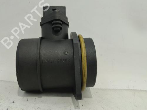 Used Mass air flow sensor Mass air flow sensor CHRYSLER PT CRUISER (PT_) 2.2 CRD (121 hp) 40496413 40496413