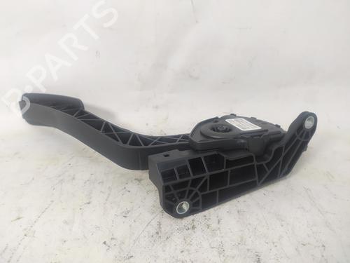 Pedal FORD B-MAX (JK) 1.0 EcoBoost | BP11232664I4 