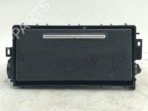 Used Ashtray FORD MONDEO III Saloon (B4Y) 2.0 TDCi (130 hp) 32122163