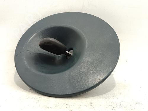 Used Fuel flap Fuel flap RENAULT KANGOO (KC0/1_) D 65 1.9 (KC0E, KC02, KC0J, KC0N) (64 hp) 34244342 34244342