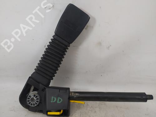 Used Front right belt tensioner LAND ROVER FREELANDER I (L314) 2.0 DI 4x4 (98 hp) 12951277