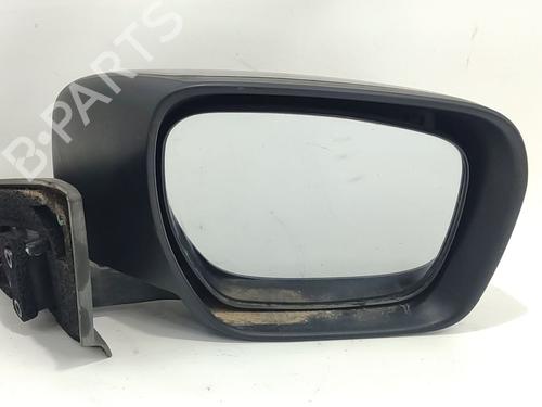 Used Right mirror Right mirror MAZDA 5 (CR) 2.0 CD (CR19) (143 hp) 36564368 36564368