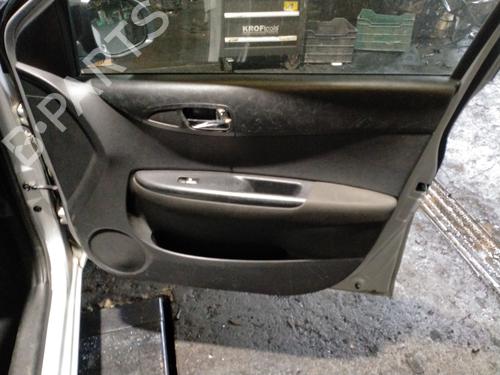 Engine control unit (ECU) HYUNDAI i20 I (PB, PBT) 1.2 | BP39809260M57 - Image 12