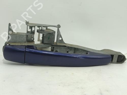 front-right-exterior-door-handle-citroen-c4-grand-picasso-i-ua_-2006-2007-2008-2009-2010-2011-2012-2013-31775671 main image