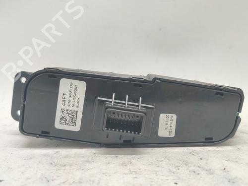 Switch HYUNDAI i30 (PDE, PD, PDEN) 1.6 CRDi | BP36356078I30 - Image 2