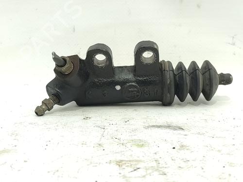 Brake master cylinder TOYOTA COROLLA (_E12_) 2.0 D-4D (CDE120R, CDE120L_) | BP29232963M77 