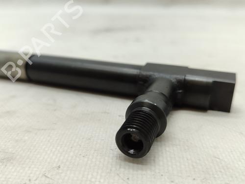 Injector MAZDA 323 F VI Hatchback (BJ)  | BP20106068M100 