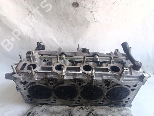 Cylinder head CHEVROLET CRUZE (J300) | BP38460889M5 - Image 3
