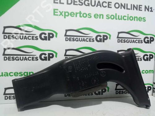 Dashboard BMW 3 (E90) 320 d (177 hp) 7146250