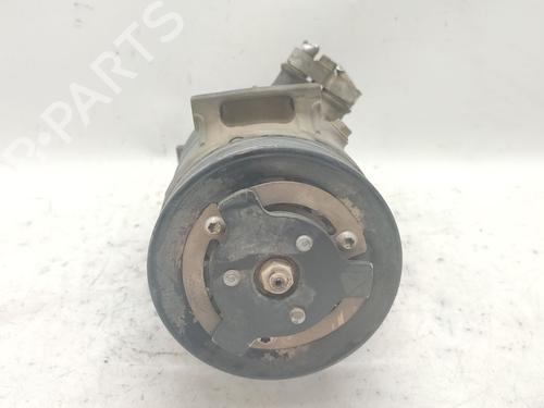 ac-compressor-opel-insignia-a-g09-2008-2009-2010-2011-2012-2013-2014-2015-2016-2017-37183925 main image