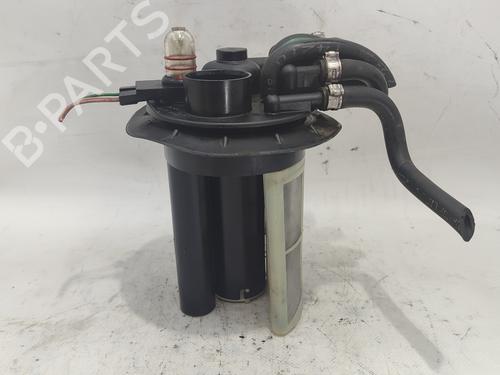 Fuel pump CITROËN XANTIA (X1_, X2_)  | BP18239076M76 