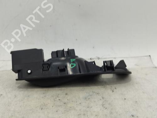 Front right interior door handle FORD TRANSIT CUSTOM V362 Van (FY, FZ) | BP33120754I14 - Image 4