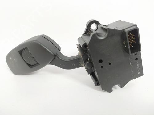 Steering column stalk BMW 5 (E60) 525 d | BP9623618I23 