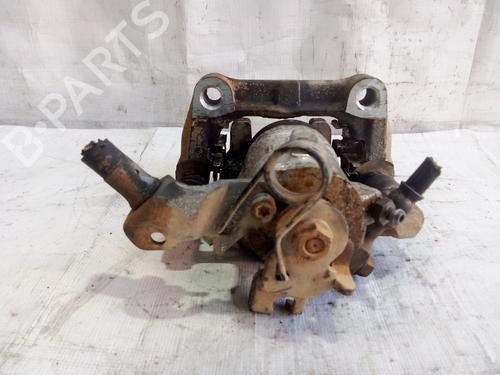 Right rear brake caliper OPEL ASTRA H Estate (A04)  | BP18025236M106 