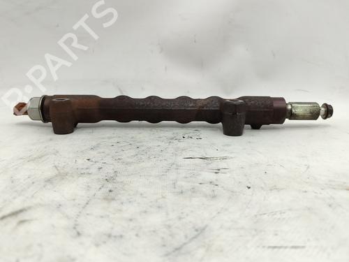 Injection rail MITSUBISHI OUTLANDER II (CW_W) 2.2 DI-D | BP30055961M98