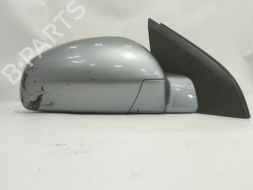 Bakspejl Højre OPEL VECTRA C (Z02) 2.0 DTI 16V (F69) | BP28214076C27 