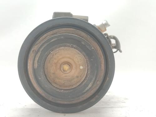 Used AC compressor AC compressor 36994725 36994725