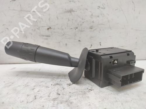 Steering column stalk CITROËN XSARA PICASSO (N68) 1.8 16V | BP18241560I23 