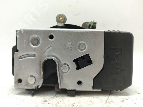 BP30161962C98 main image