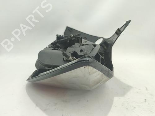 Left taillight OPEL ASTRA H (A04) 1.7 CDTI (L48) | BP29924492C34