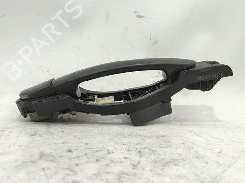 BP29892176C130 main image