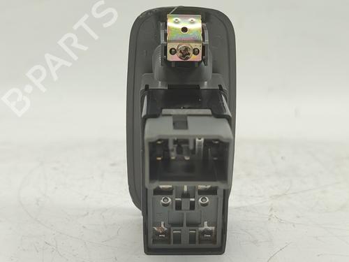 BP15658336I29 | Left rear window switch DAEWOO NUBIRA Saloon (J200)  BP15658336I29