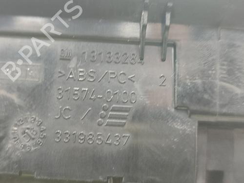 Ashtray OPEL ASTRA H (A04) 1.6 (L48) | BP23178697I30 