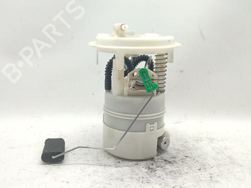 Bränslepump Bränslepump CITROËN C3 I (FC_, FN_) 1.1 i (60 hp) 37537389 37537389