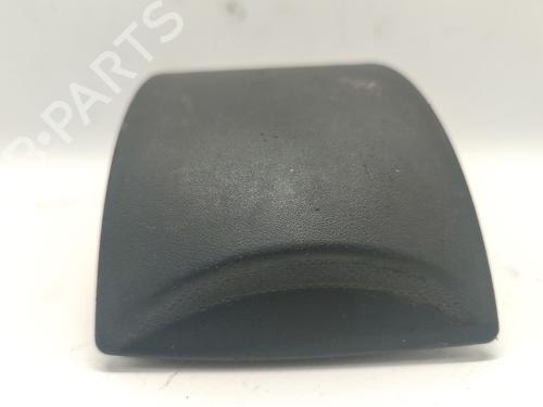 ashtray-renault-clio-ii-bb_-cb_-1998-1999-2000-2001-2002-2003-2004-2005-2006-2007-2008-2009-2010-2011-2012-2013-2014-2015-2016-30686171 main image