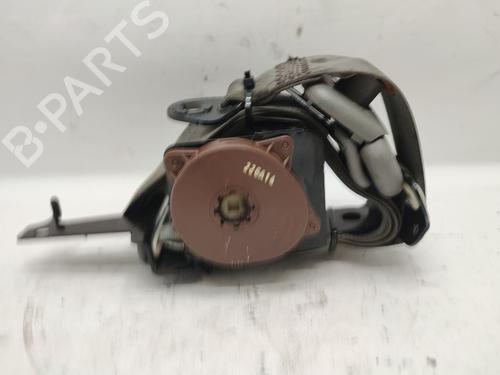 Used Front right seatbelt CHEVROLET REZZO MPV (U100) [2005-2025]  26220845