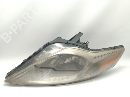 Optica esquerda Optica esquerda 39654574 39654574