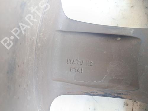 Fælk MG MG ZS SUV (AZS1) 1.0 T-GDi | BP39569007C45 - Image 4