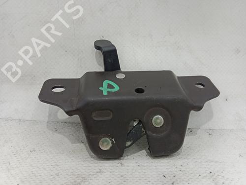 Used Hood lock Hood lock PEUGEOT 106 II (1A_, 1C_) 1.1 i (60 hp) 33402531 33402531