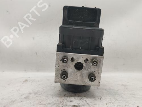 Used ABS pump FORD MONDEO II Turnier (BNP) 1.8 TD (90 hp) 28587944
