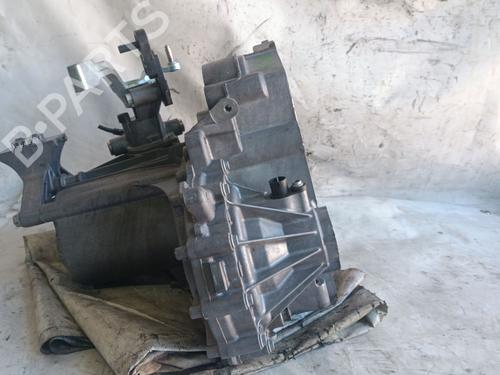 Gearbox SEAT Mii (KF1, KE1) 1.0 | BP40600033M3 - Image 5