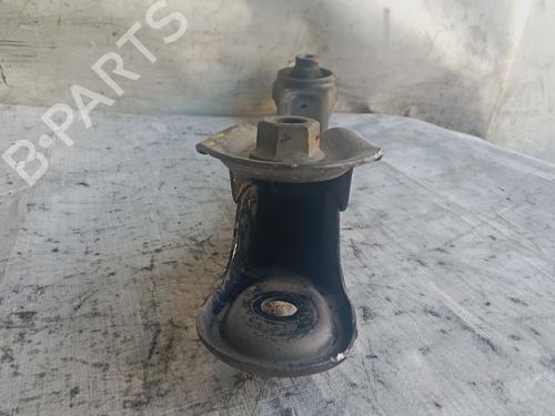 Right rear suspension arm SUZUKI GRAND VITARA II (JT, TE, TD) 1.9 DDiS All-wheel Drive (JT419, TD44, JB419WD, JB419XD,... | BP27208831M15 