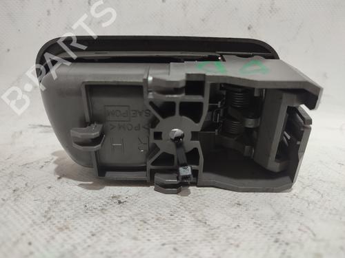 Front right interior door handle NISSAN PICK UP (D22)  | BP17982846I14 