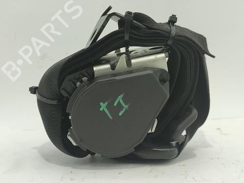 Rear left seatbelt OPEL COMBO Tour 1.7 CDTI 16V | BP31043501I29