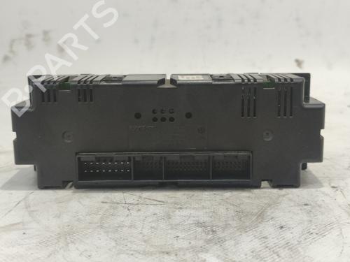 Climate control VW PASSAT B5.5 (3B3)  | BP16952576I5 