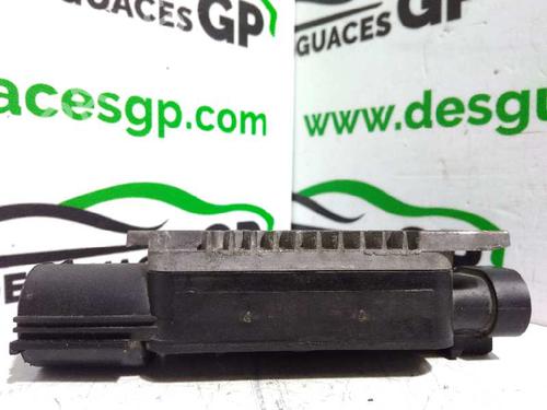 Electronic module FORD FOCUS III Turnier 1.6 TDCi | BP7149258M83 