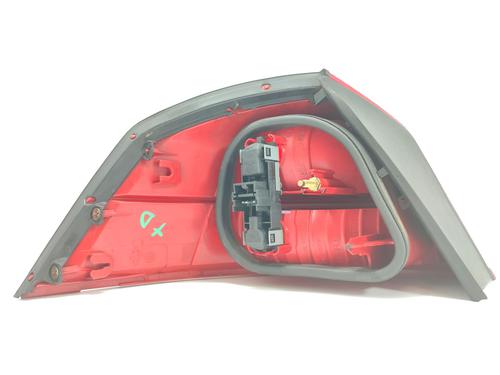 Right taillight RENAULT VEL SATIS (BJ0_)  | BP28818632C35 