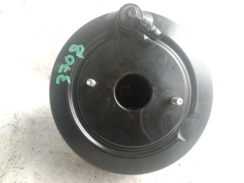 Servo brake BMW 1 (E87) 118 d | BP34137573M42 - Image 6