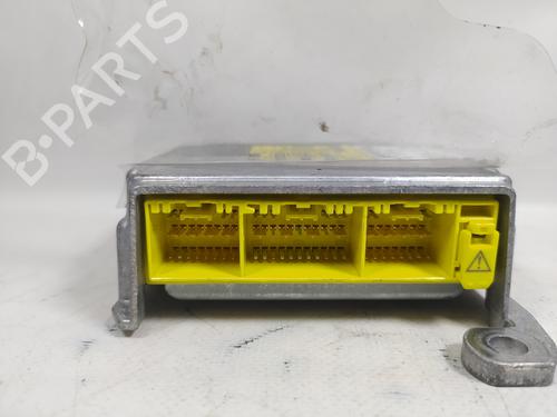 ECU airbags TOYOTA COROLLA Verso (ZER_, ZZE12_, R1_) 2.2 D-4D (AUR10_, AUR10R) | BP9245602M53 