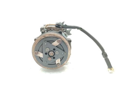 BP29880431M34 main image