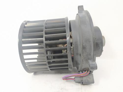 Heater blower motor FORD FIESTA V (JH_, JD_) 1.6 16V | BP12341884M62 