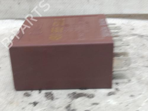 Electronic module AUDI A6 C5 Avant (4B5) 2.5 TDI quattro | BP25495653M83 